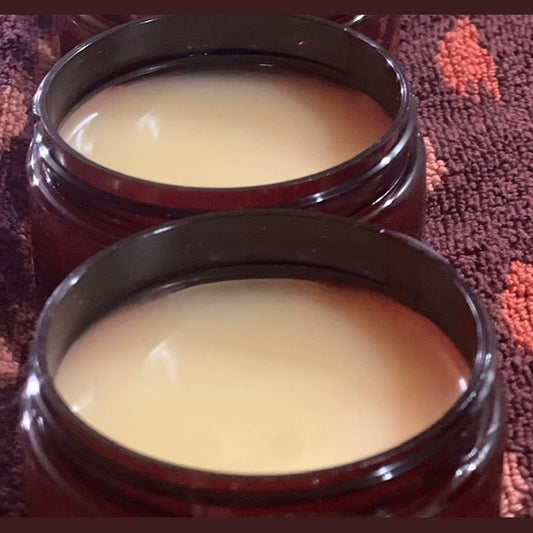 Skin Shield Face Balm