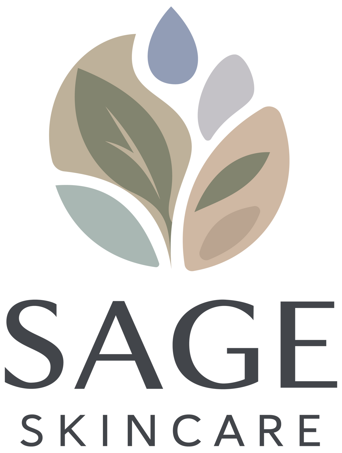 SAGE Skincare at the 2026 Congressional Black Caucus