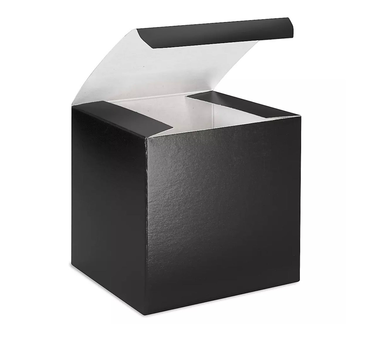 Gift Packaging