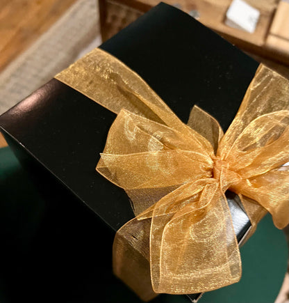 Gift Packaging