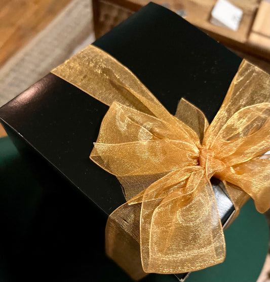 Gift Packaging