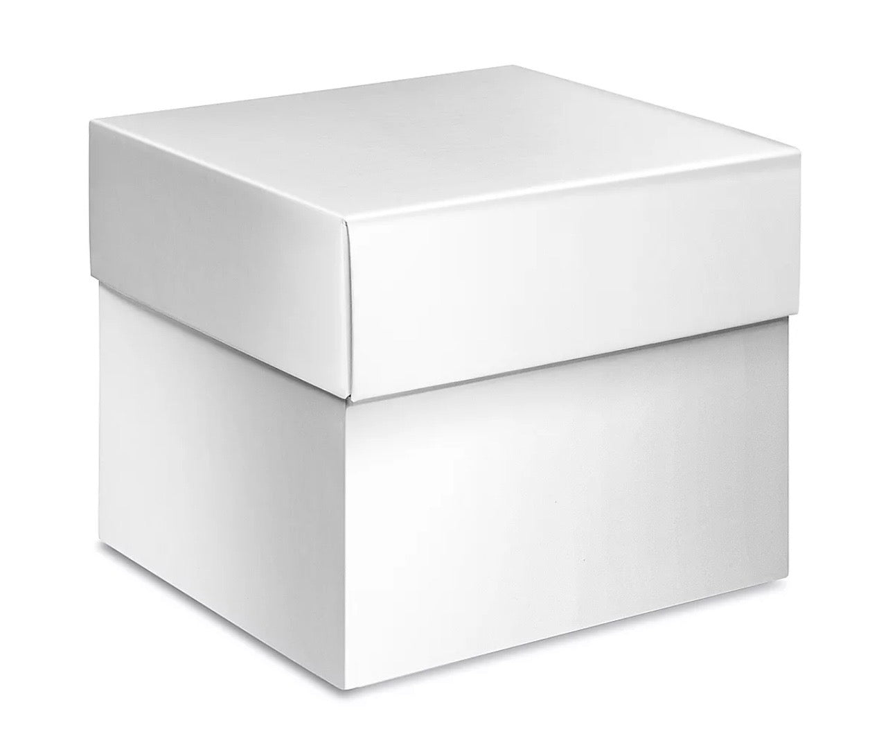 Gift Packaging