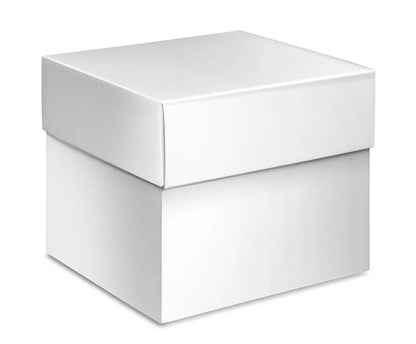 Gift Packaging