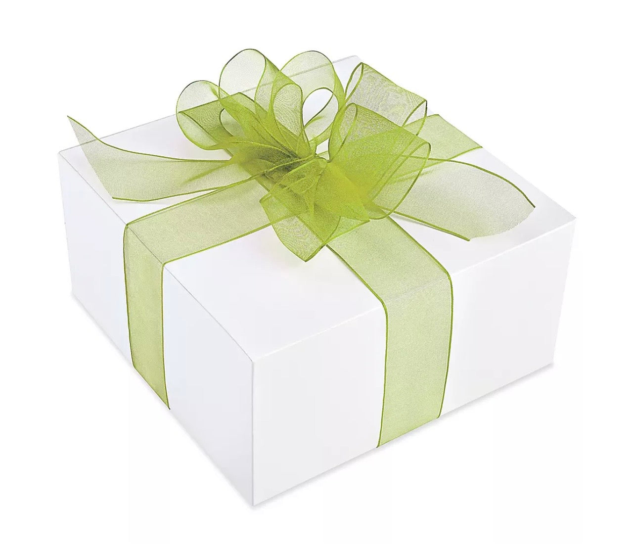 Gift Packaging
