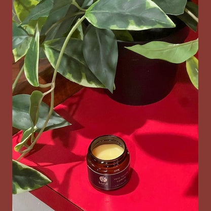 Skin Shield Lip Balm